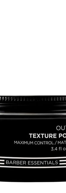 Redken Brews Outplay Texture Pomade Redken Brews Outplay Texture Pomade